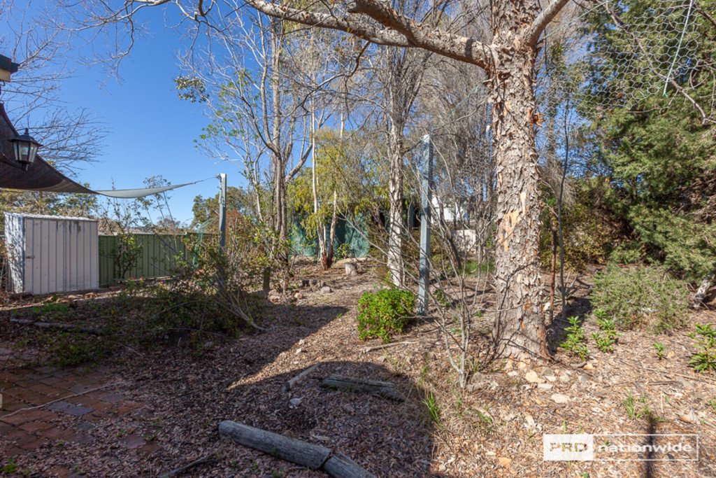17 Anzac Parade WERRIS CREEK 8