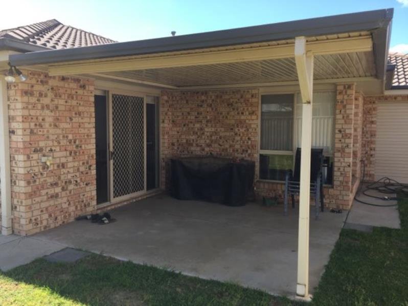 17 Apprentice Avenue FLOWERDALE 2