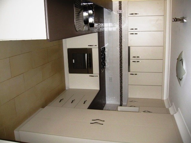 17 Apprentice Avenue FLOWERDALE 3