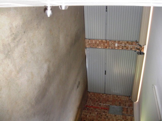 17 Apprentice Avenue FLOWERDALE 5