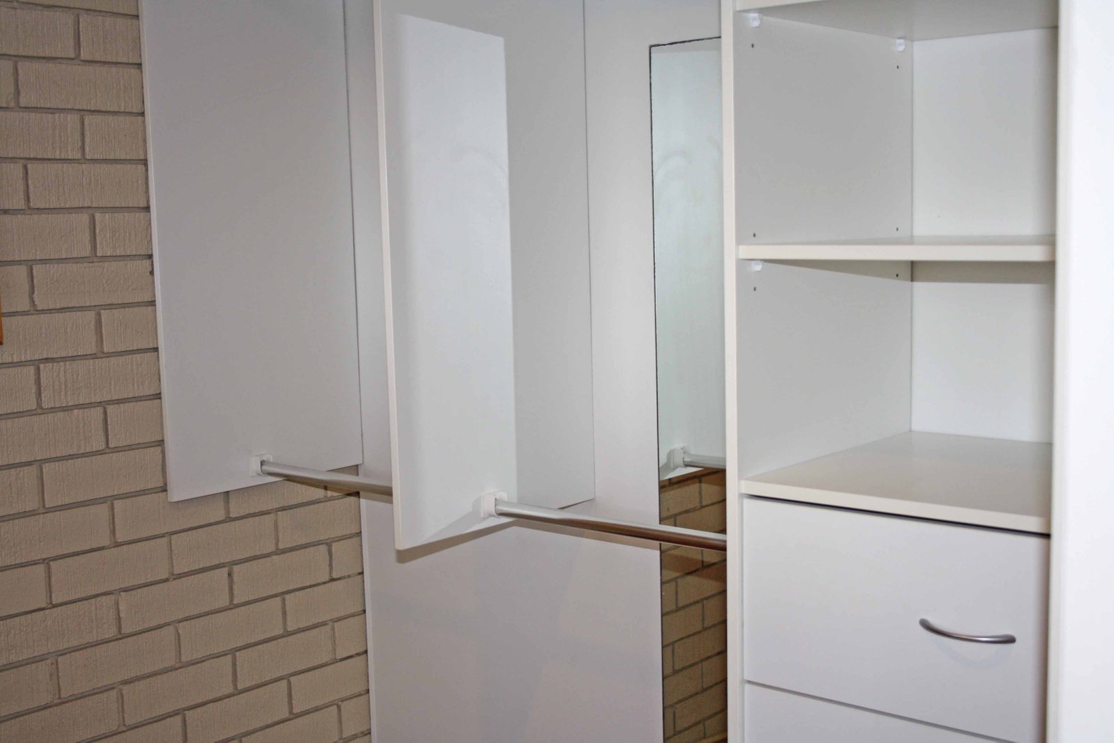 1/7 Aquila Court MERMAID WATERS 14