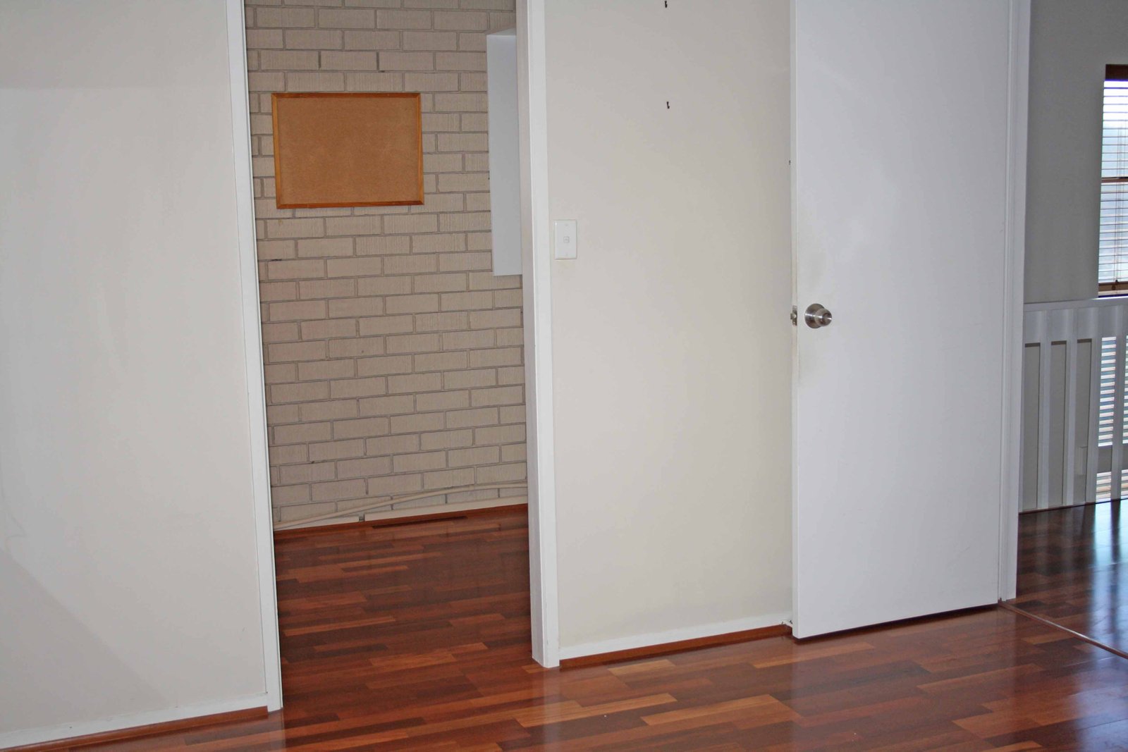 1/7 Aquila Court MERMAID WATERS 15