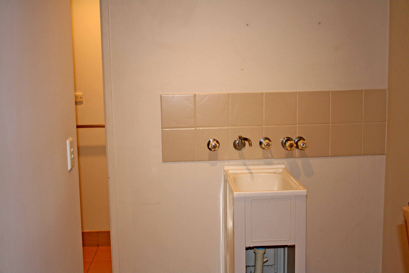 1/7 Aquila Court MERMAID WATERS 17