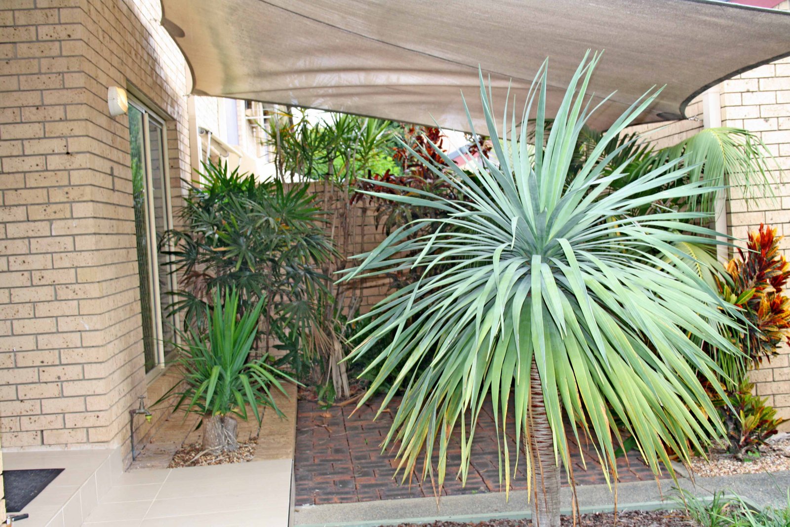 1/7 Aquila Court MERMAID WATERS 18