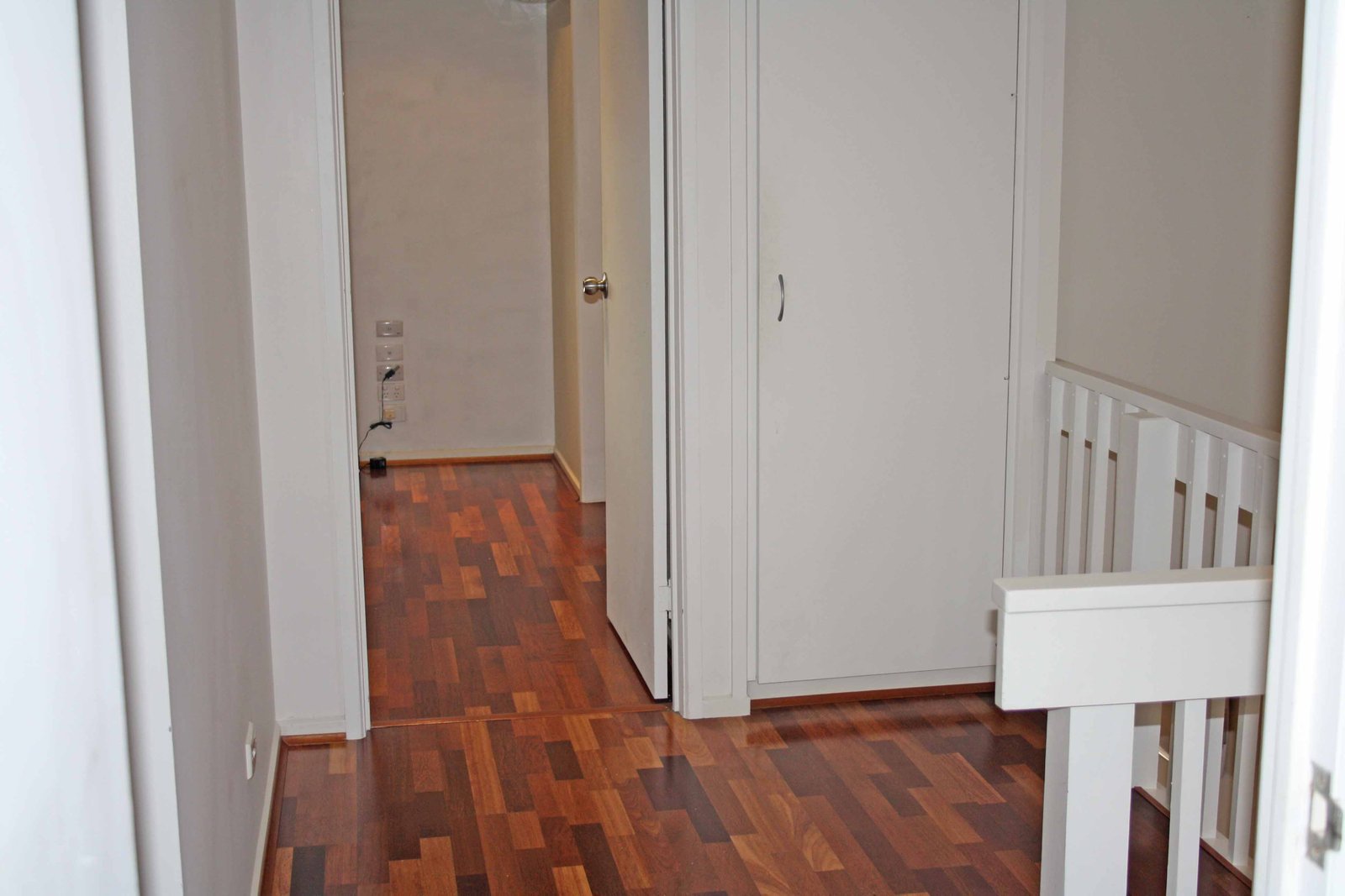 1/7 Aquila Court MERMAID WATERS 12