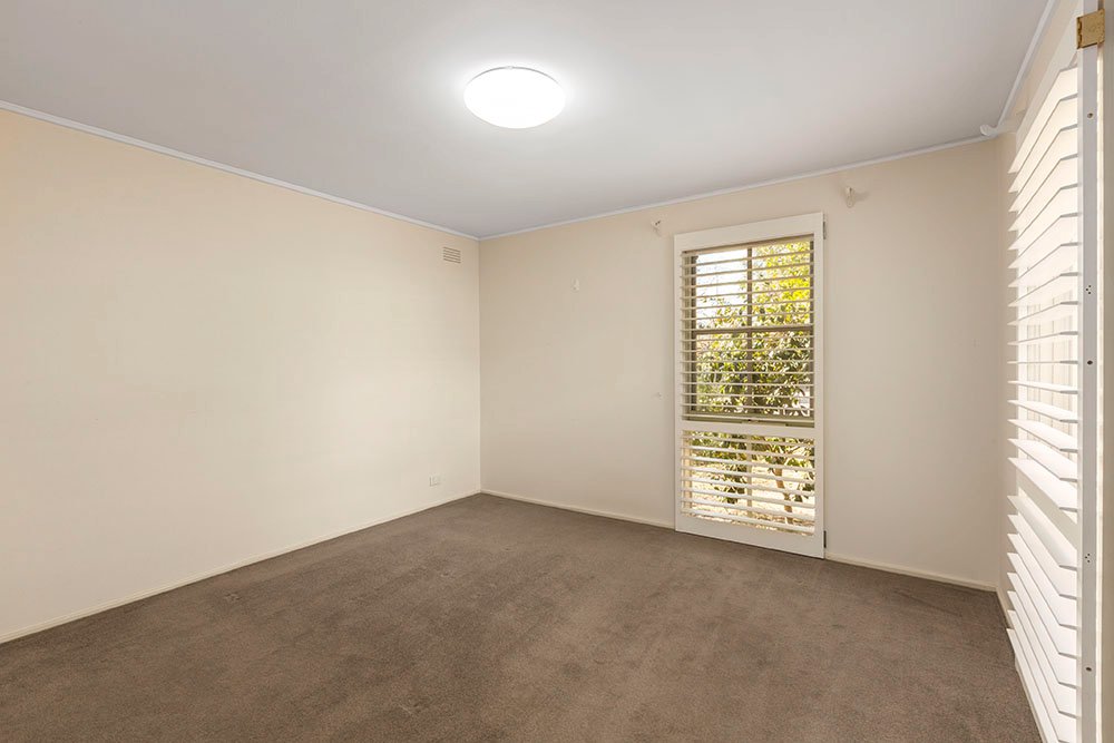 Real Estate and Property in 17 Arapilles Drive, Templestowe Lower, VIC