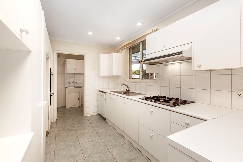 Real Estate and Property in 17 Arapilles Drive, Templestowe Lower, VIC