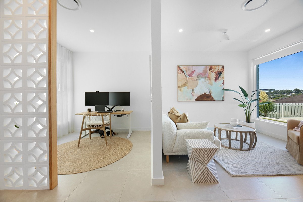 17 Arbury Hill Close Burleigh Heads 3