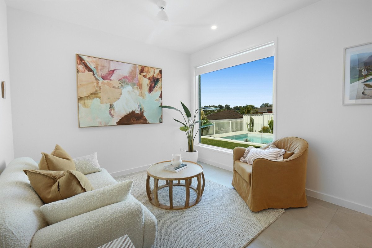 17 Arbury Hill Close Burleigh Heads 4