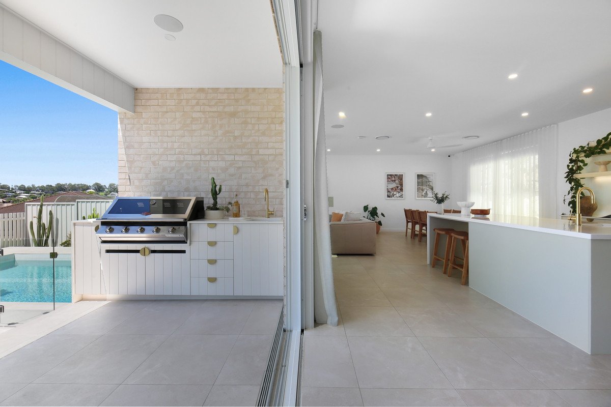 17 Arbury Hill Close Burleigh Heads 5