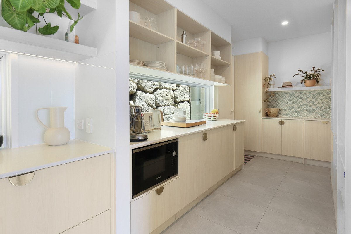 17 Arbury Hill Close Burleigh Heads 13