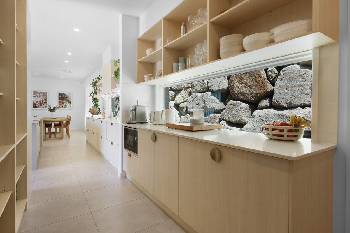 17 Arbury Hill Close Burleigh Heads 14