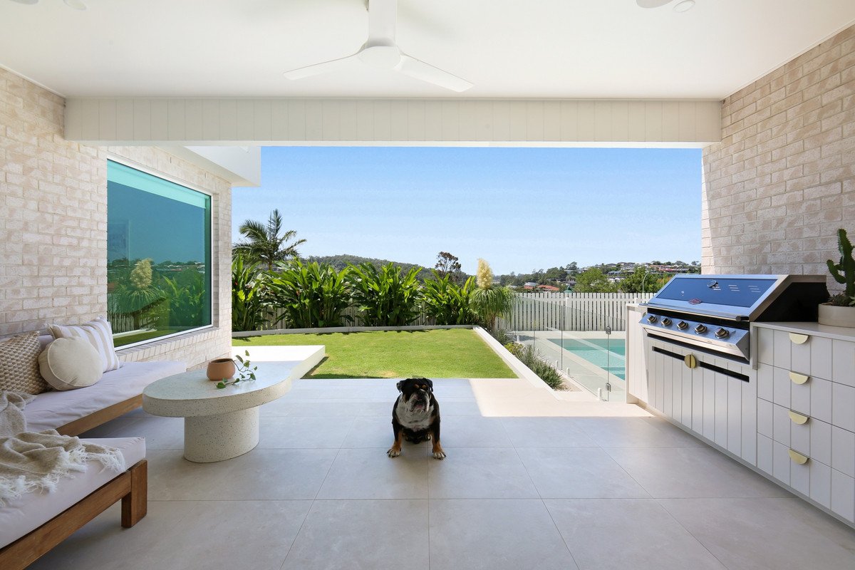 17 Arbury Hill Close Burleigh Heads 15