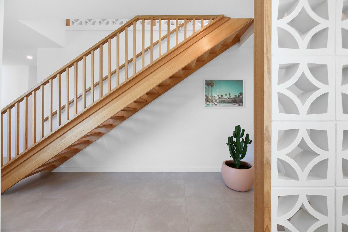 17 Arbury Hill Close Burleigh Heads 17