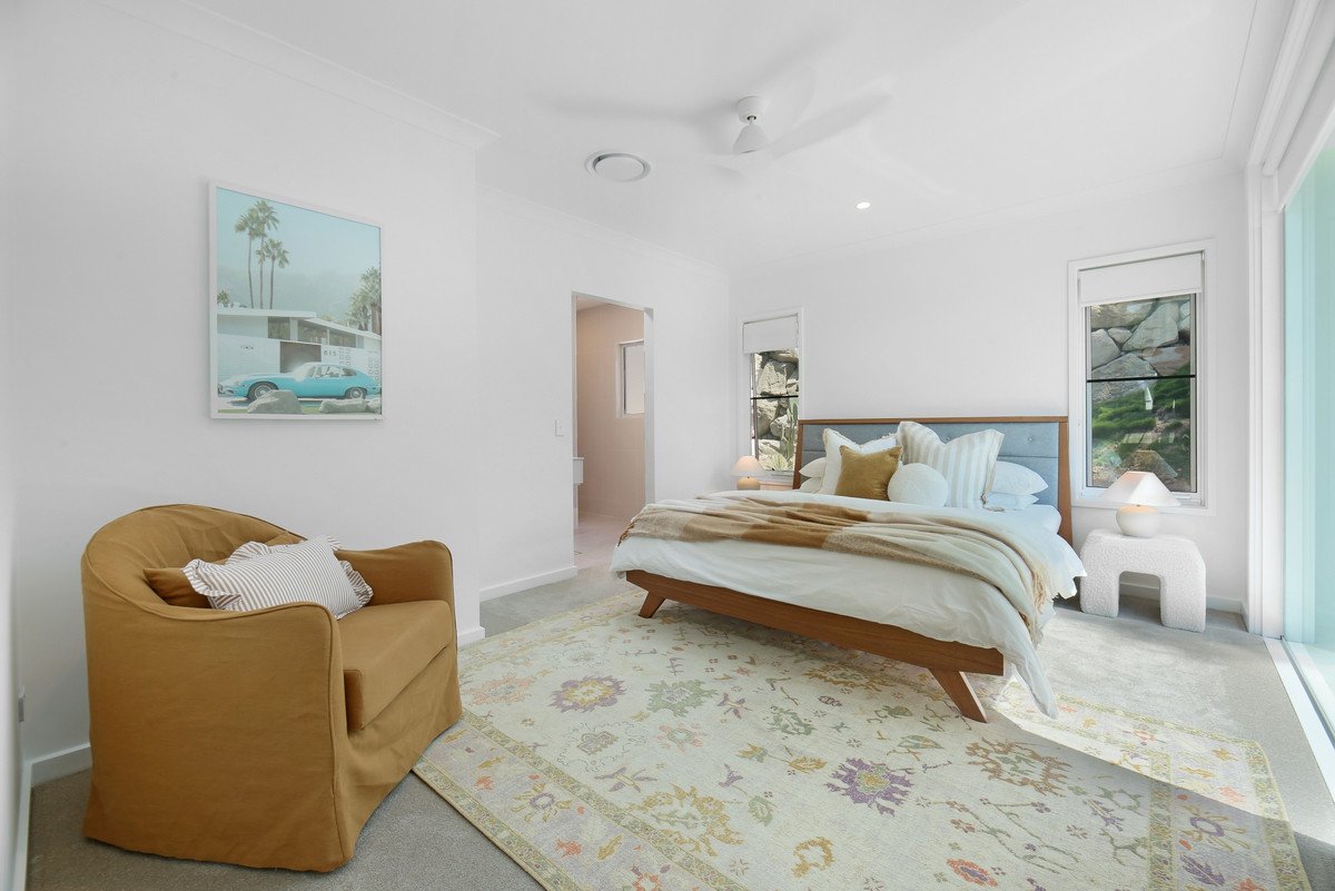 17 Arbury Hill Close Burleigh Heads 19