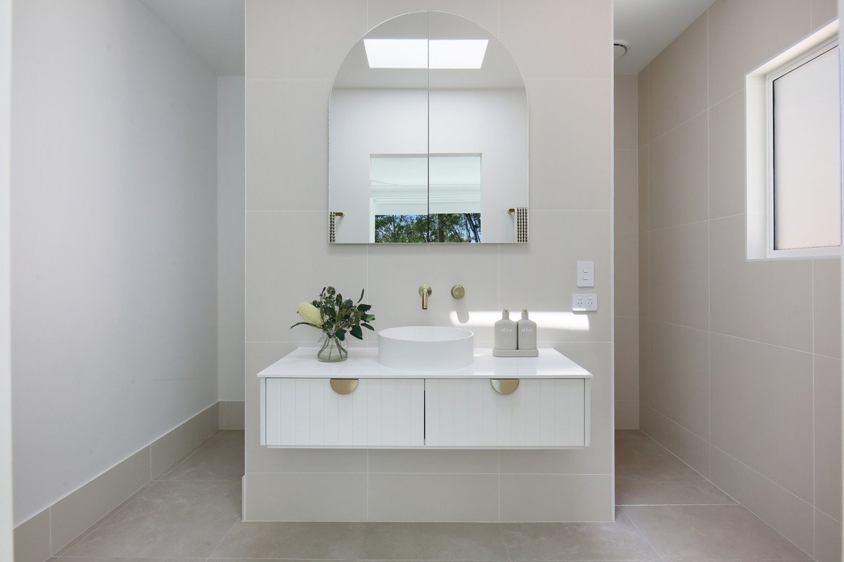 17 Arbury Hill Close Burleigh Heads 20