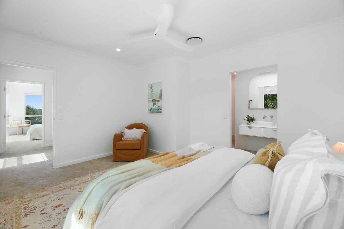 17 Arbury Hill Close Burleigh Heads 22