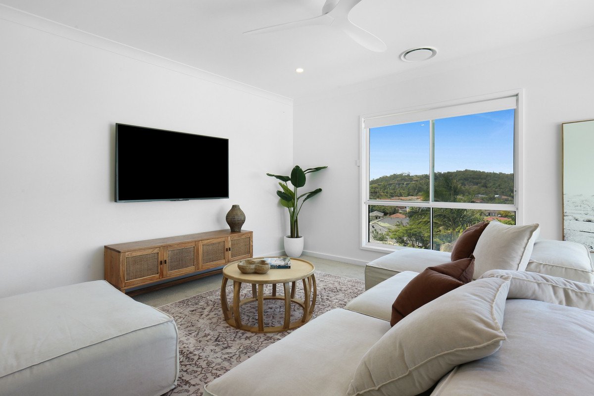 17 Arbury Hill Close Burleigh Heads 24