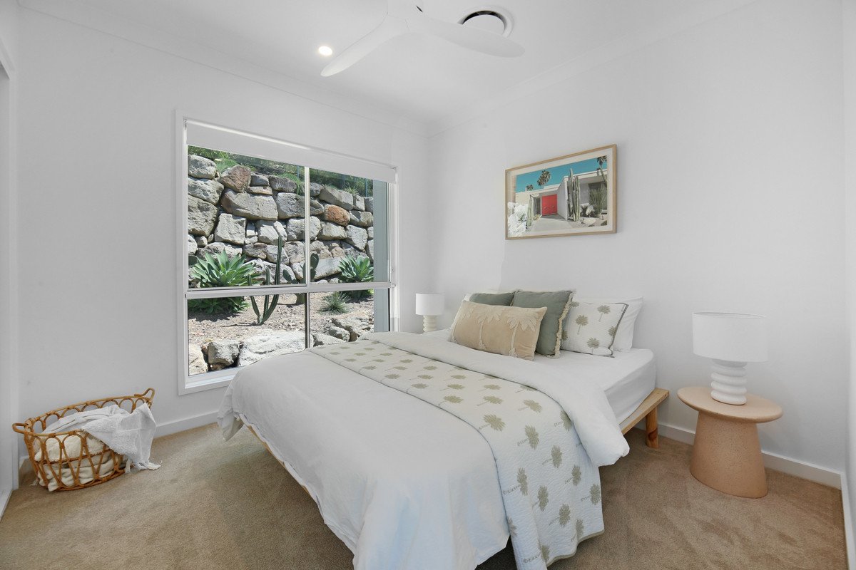 17 Arbury Hill Close Burleigh Heads 25