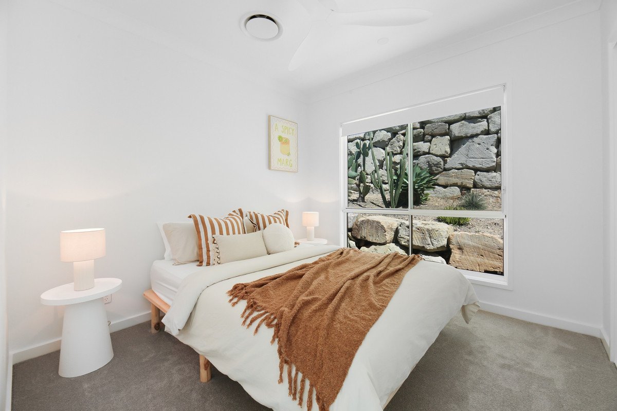 17 Arbury Hill Close Burleigh Heads 26