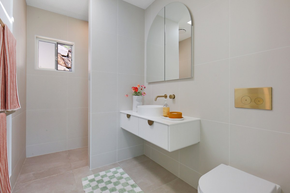 17 Arbury Hill Close Burleigh Heads 27