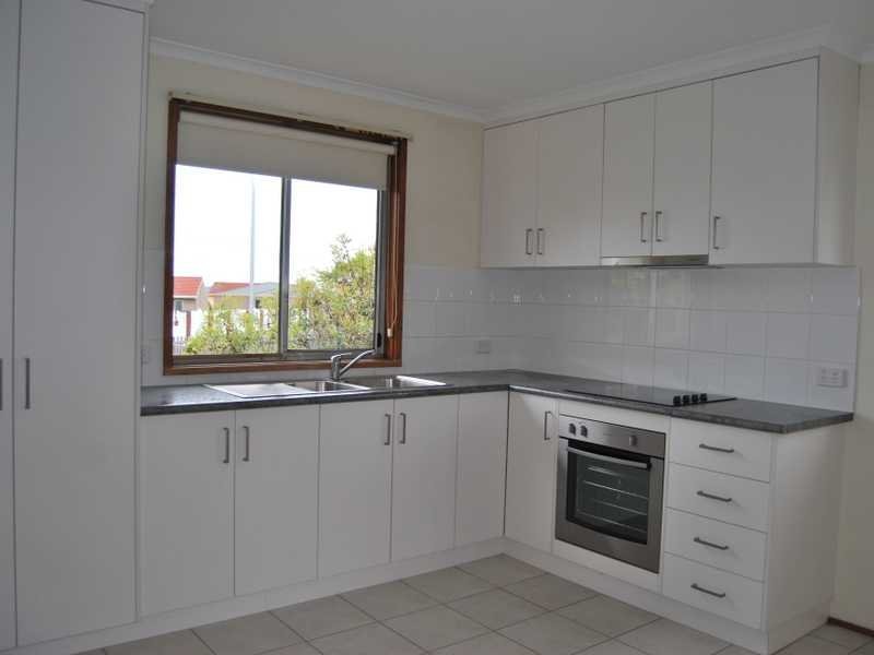 17 Arden Drive ROKEBY 1