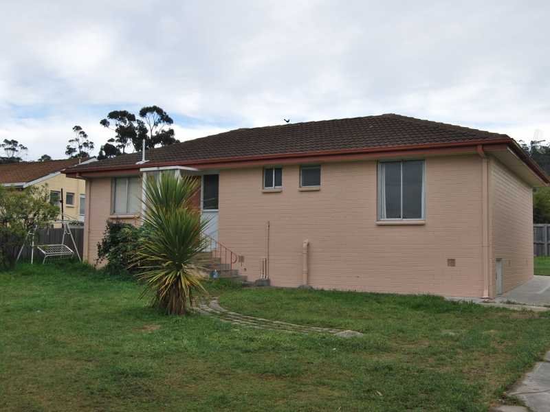 17 Arden Drive ROKEBY 2