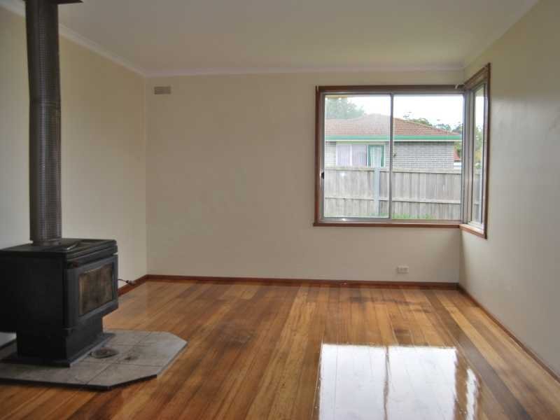 17 Arden Drive ROKEBY 4