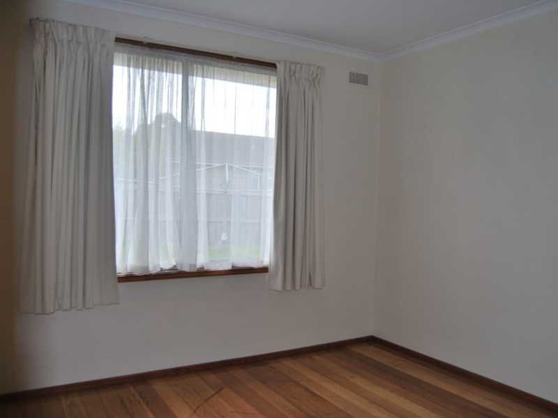 17 Arden Drive ROKEBY 5
