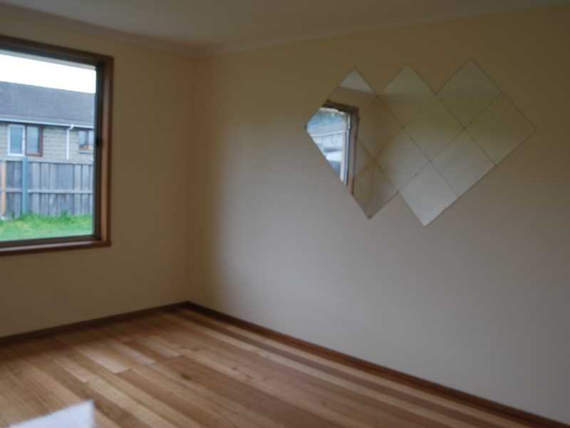 17 Arden Drive ROKEBY 6