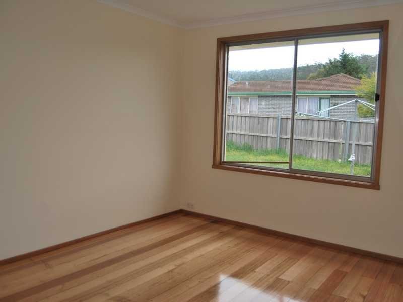 17 Arden Drive ROKEBY 7