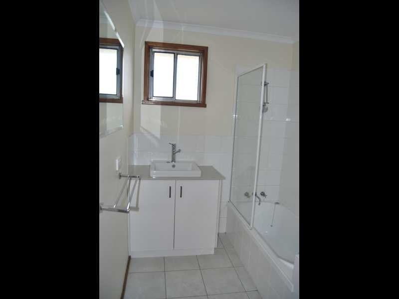17 Arden Drive ROKEBY 8