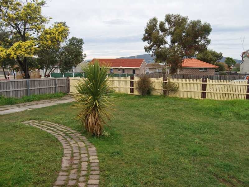 17 Arden Drive ROKEBY 9