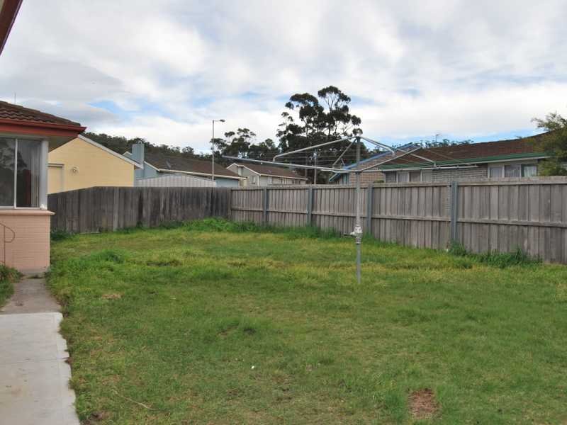 17 Arden Drive ROKEBY 10