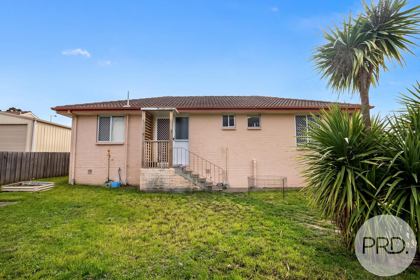 17 Arden Drive ROKEBY 1