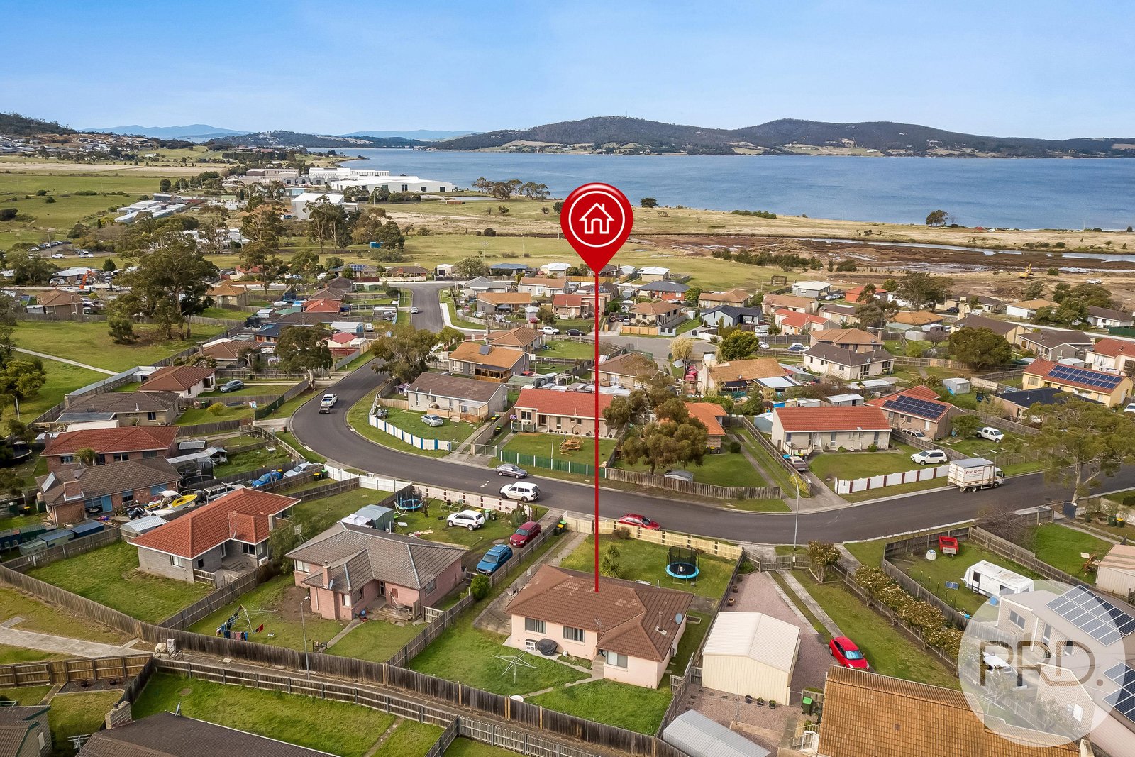 17 Arden Drive ROKEBY 2