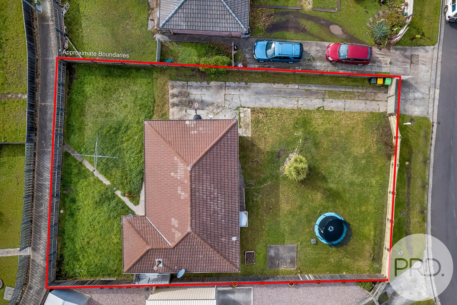 17 Arden Drive ROKEBY 3