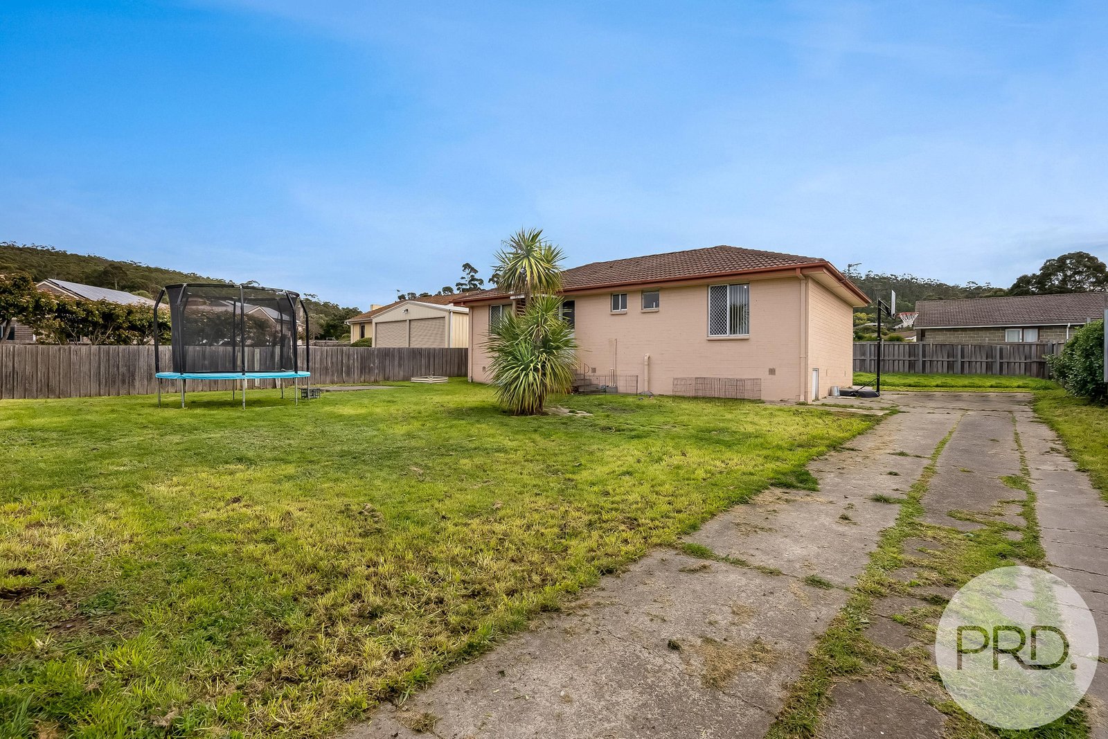 17 Arden Drive ROKEBY 4