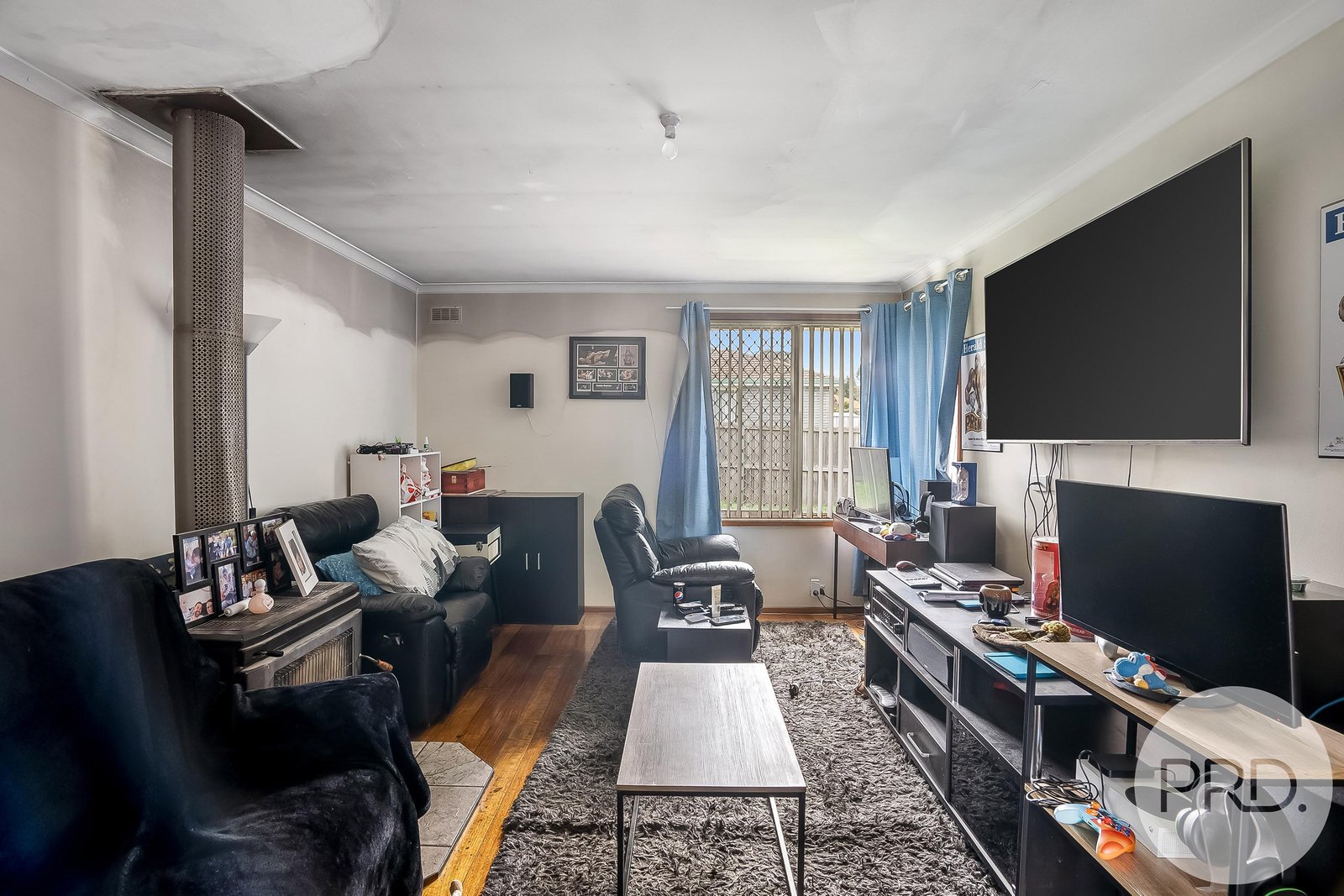 17 Arden Drive ROKEBY 5