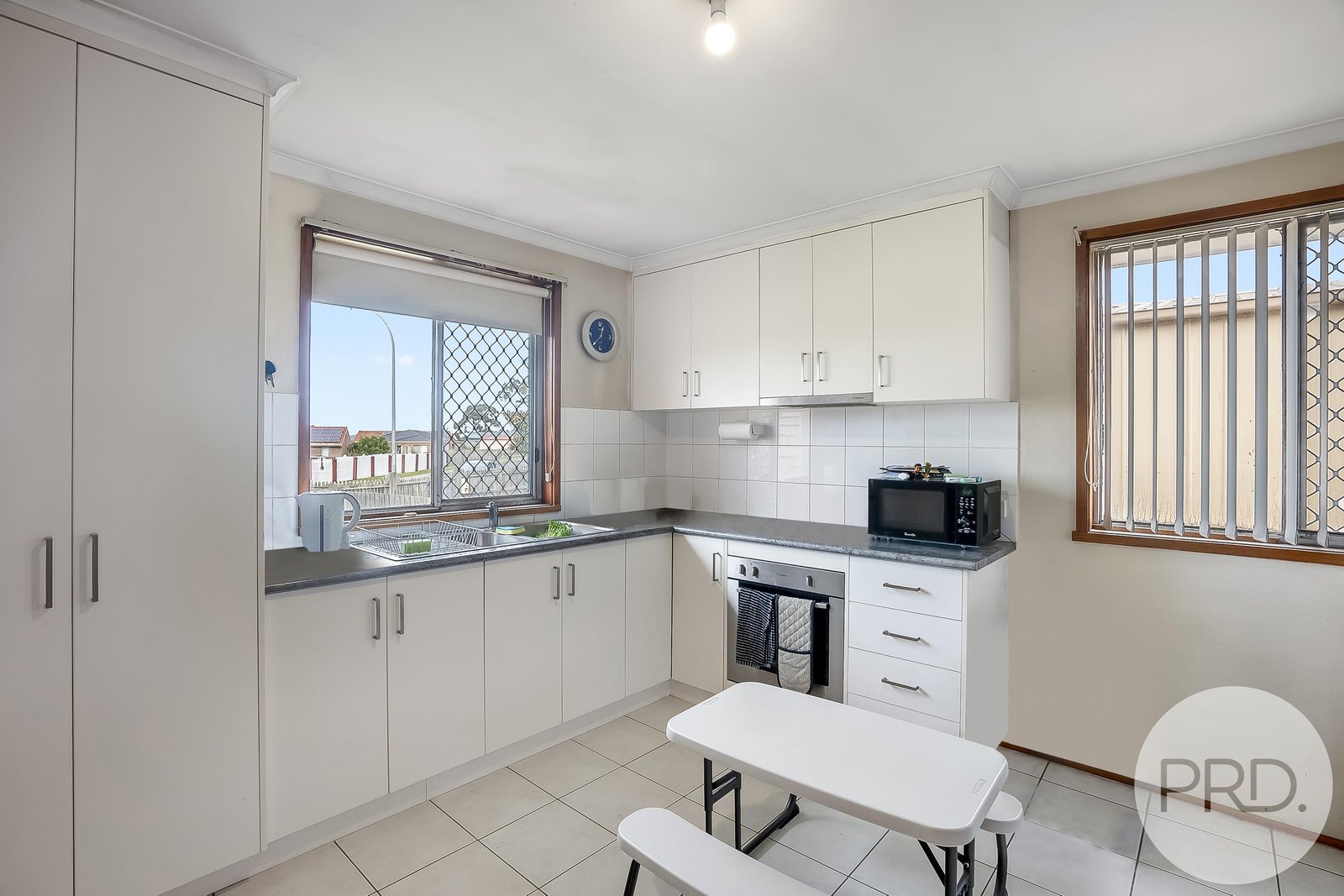 17 Arden Drive ROKEBY 6