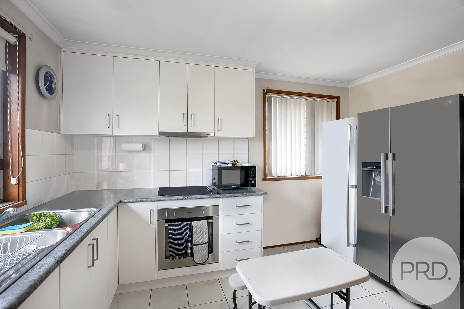 17 Arden Drive ROKEBY 7