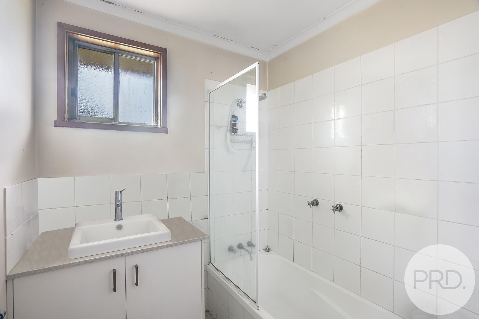 17 Arden Drive ROKEBY 8