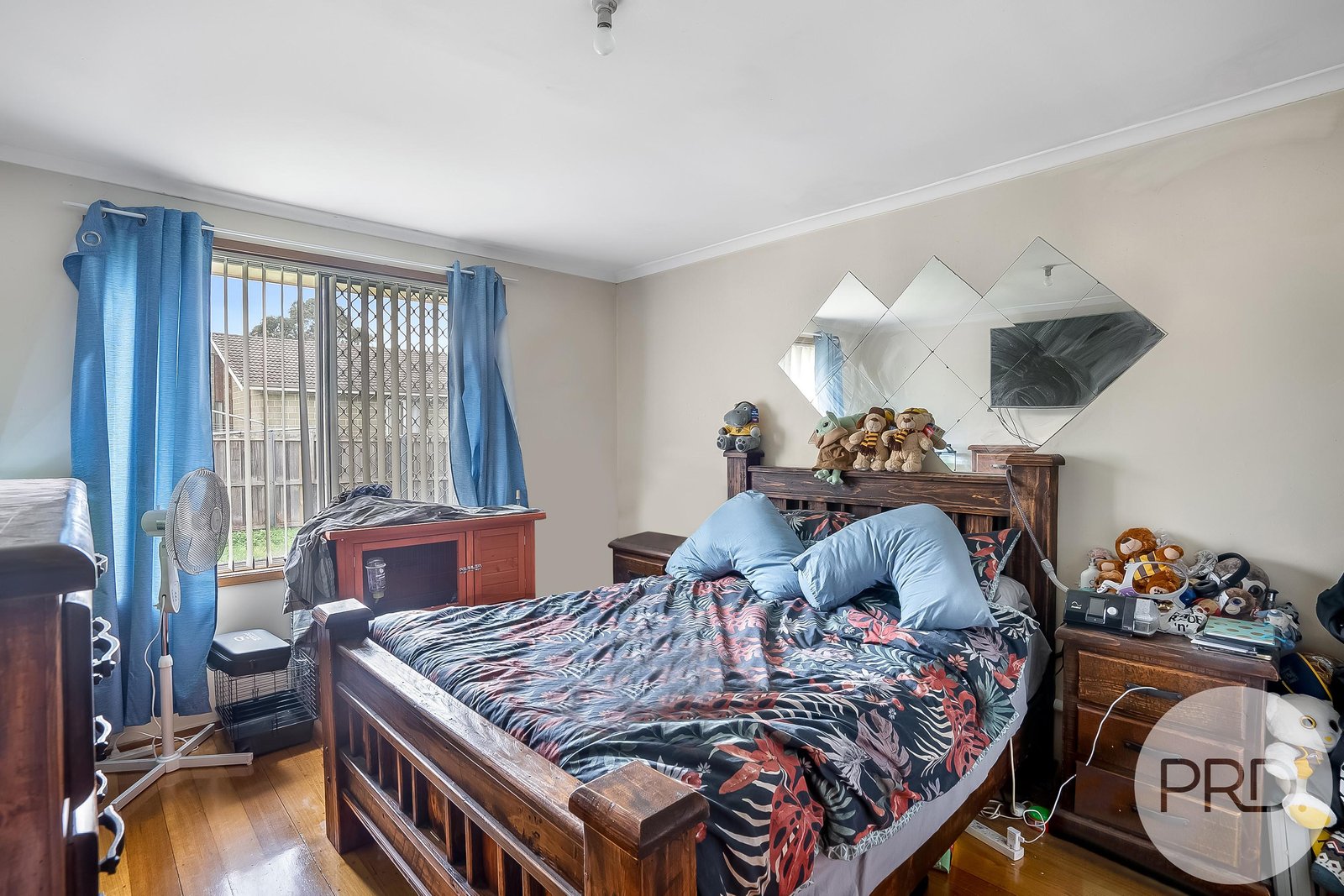 17 Arden Drive ROKEBY 9