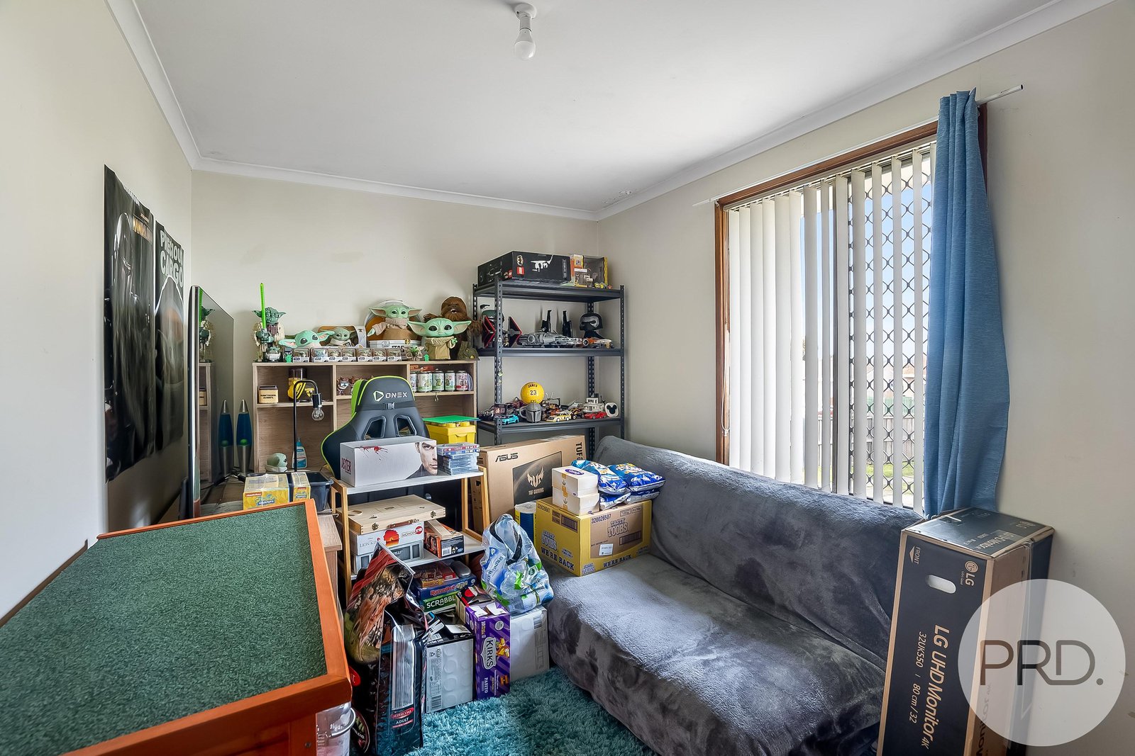 17 Arden Drive ROKEBY 10