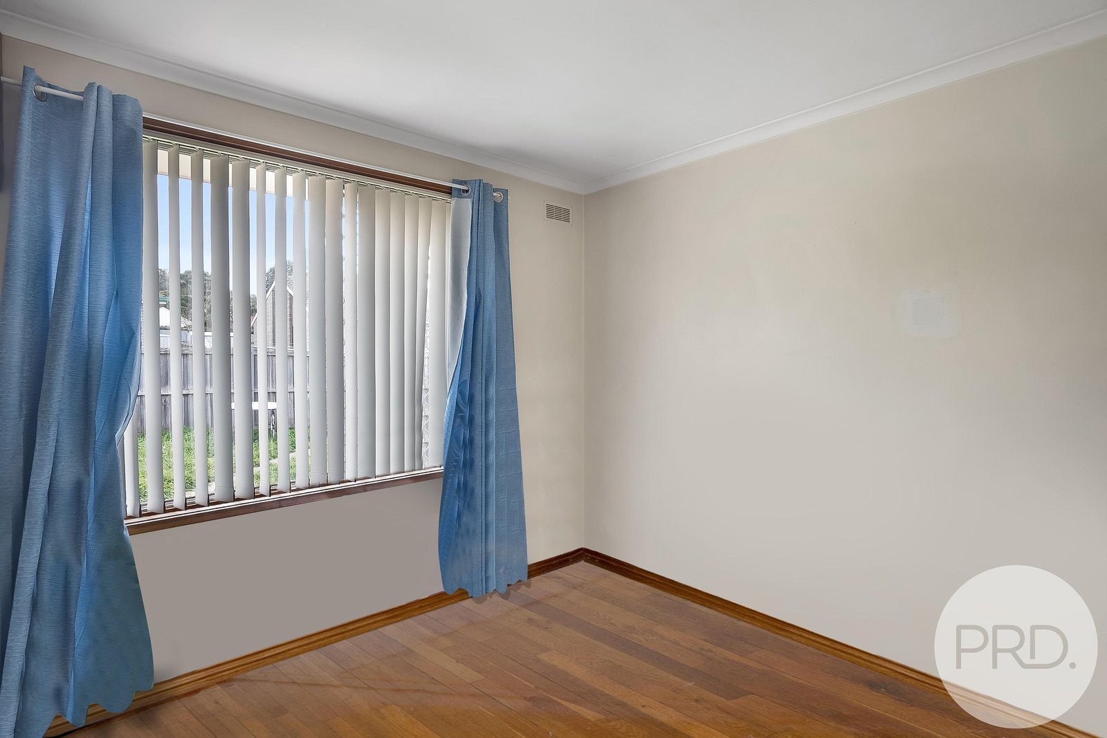 17 Arden Drive ROKEBY 11