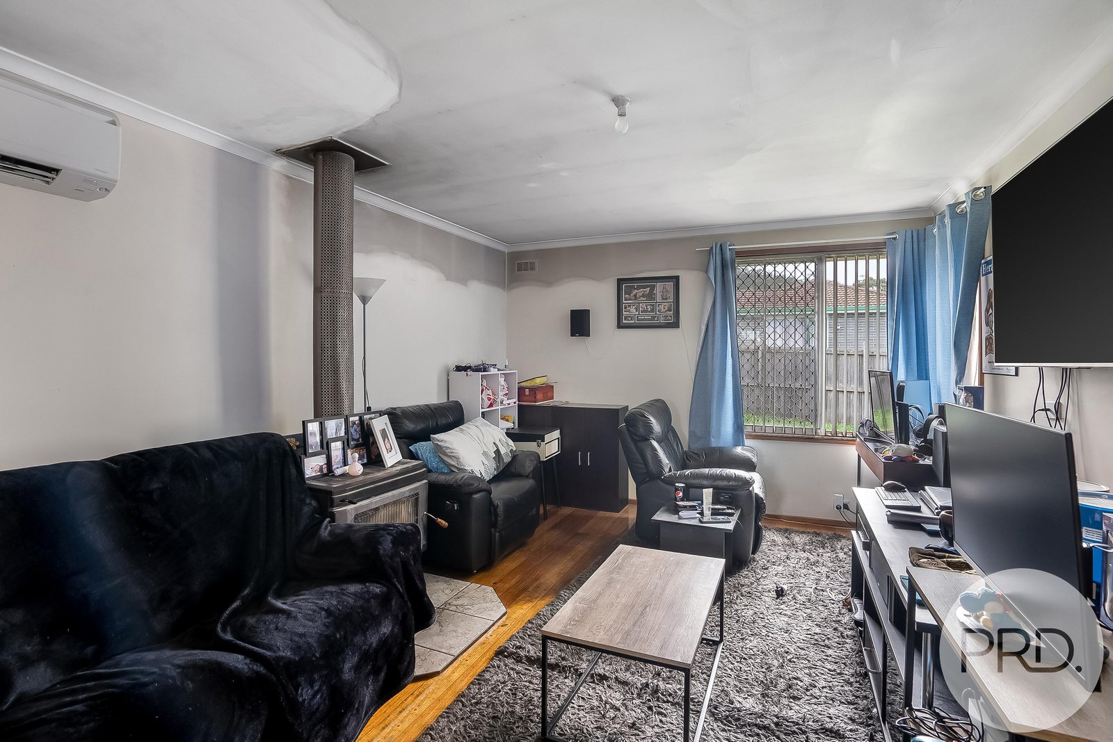 17 Arden Drive ROKEBY 12