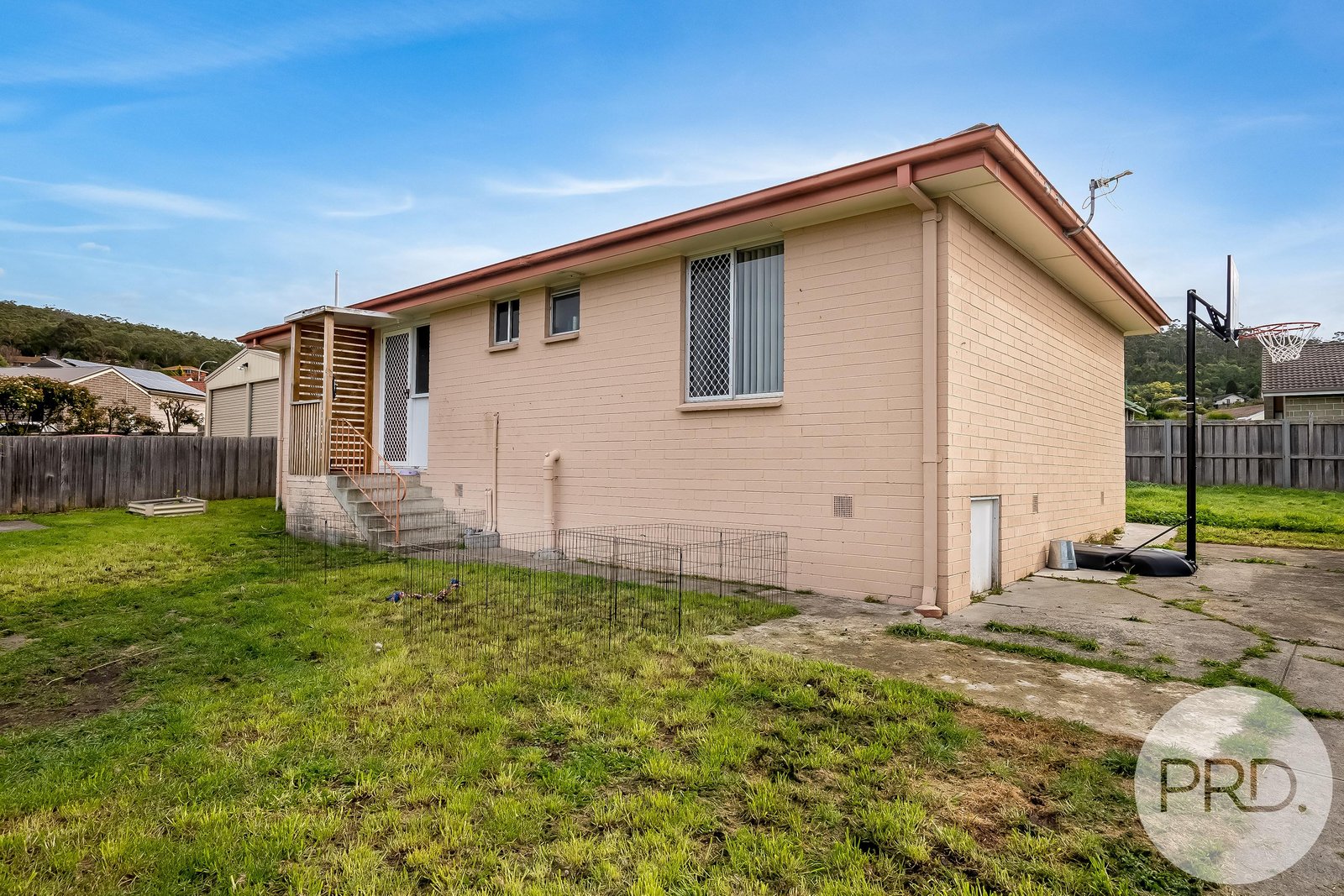 17 Arden Drive ROKEBY 13