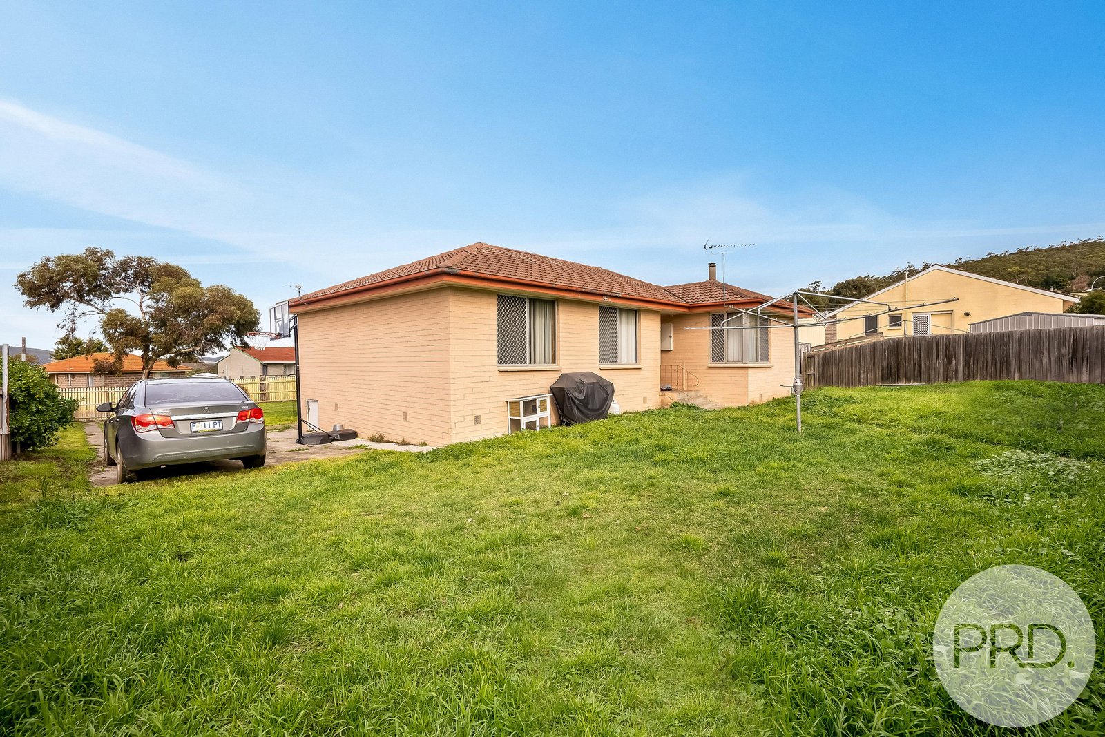 17 Arden Drive ROKEBY 14