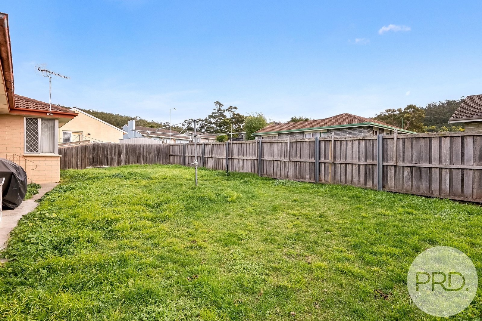 17 Arden Drive ROKEBY 15