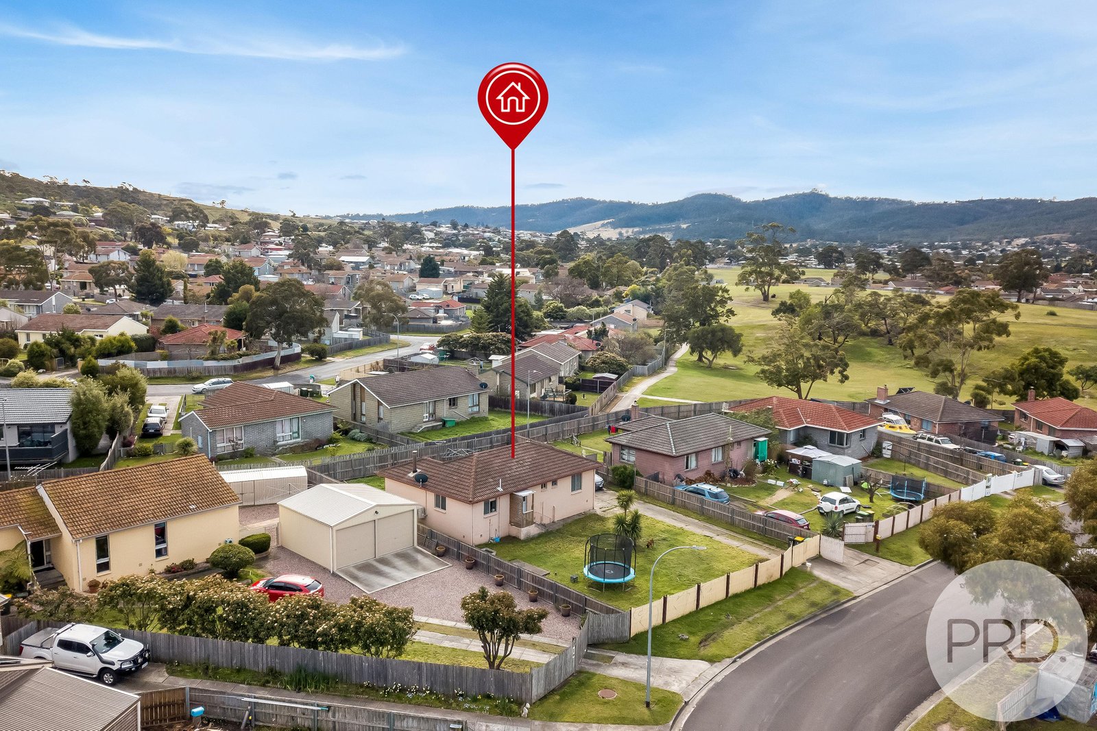 17 Arden Drive ROKEBY 16